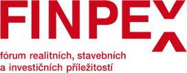 Finpex
