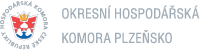 Okresní hospodářská komora Plzeňsko