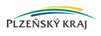 Plzeňský kraj